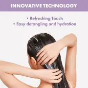 Alfaparf Milano Semi di Lino Smooth Smoothing Mask 500ml