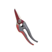 Chikamasa Pruning Scissors - TS-66B | Jagged Blade | Made in Japan