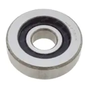 FOR RAYMOND BEARING - MAST ROLLER 449-011
