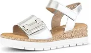 [Gabor] Women's 62.700 Platform