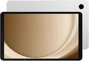 [Samsung] galaxy tab a9 sm-x115nzsaeub