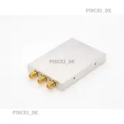 B205-MINI Shell Aluminum Protective Case for B205-MINI SDR Radio Ham Radio