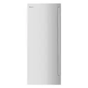 Westinghouse 388L Vertical Freezer - Stainless Steel