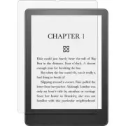 Amazon Kindle Paperwhite 11th Gen 2021 Tempered Glass Screen Protector 6.8"