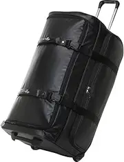 [Oakley] Women's Miss Thing Roller Bag
