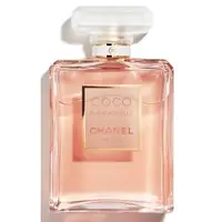 在飛比找蝦皮購物優惠-CHANEL香奈兒摩登COCO香水50ML『專櫃貨 附紙袋』