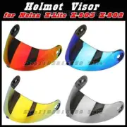 Visor Lens Replacement For Visor NOLAN X-Lite X803 X802 X-702 X661 X603 Helmet
