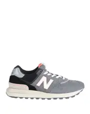 [NEW BALANCE] NEW BALANCE Sneakers - Item 17817275