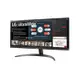 LG 29WP500-B 29型 電競螢幕 液晶顯示器 HDR 2560X1080/IPS/HDR10 現貨 廠商直送