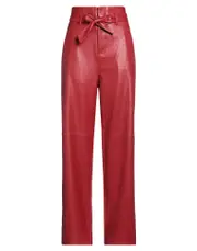 [ESSENTIEL ANTWERP] ESSENTIEL ANTWERP Pants - Item 30312767