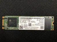 在飛比找Yahoo!奇摩拍賣優惠-Intel 英特爾 SATA 256G SSD M.2 22