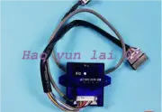 1PC for Midea Air Conditioner Remote Control Receiver Indicator Light MDV-J36Q1