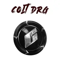 在飛比找蝦皮商城優惠-COLT 鍛造輪框 X816 DRG 輪芯飾蓋 軸芯蓋 輪心