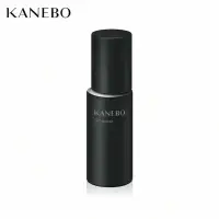 在飛比找環球Online優惠-【Kanebo 佳麗寶】萃齡提拉菁華液ａ50mL_正統公司貨