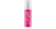 Urban Decay All Nighter Hyaluronic Acid Makeup Setting Spray 118ml