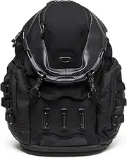 [Oakley] Kitchen Sink Backpack
