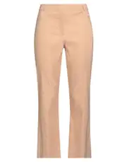 [D.EXTERIOR] D. EXTERIOR Pants - Item 30402240