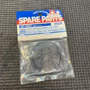 Tamiya SP-893 50893 TA04 Spur Gear 83 Tooth 48p 83T TA-04 Vintage RC Touring