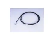 For 1985-1988 Chevrolet Monte Carlo Speedometer Cable AC Delco 14981BYTB