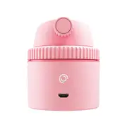 Pivo Pod Lite Auto-Tracking Mount For Smartphone - Pink