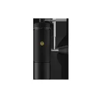 CHESTNUT S3 Manual Coffee Grinder External Adjustment 0.015Mm/Click S2C890 Burr
