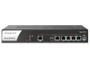 Draytek 2962 Multi Wan 2.5GIG VPN Router / Firewall