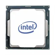 Intel® Xeon® Bronze 3206R Processor, 11M Cache, 1.90 GHz, 8 Cores, 8 Threads, 85W, LGA3647, Boxed, 3 Year Warranty