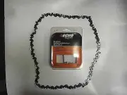Echo 3/8, .043 GAUGE 52 DL CHAIN 90PX52CQ