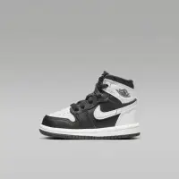 在飛比找momo購物網優惠-【NIKE 耐吉】籃球鞋 運動鞋 JORDAN 1 RETR