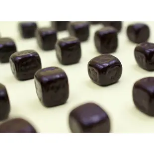 韓國 Lotte 樂天 Dream Cacao 骰子巧克力 樂天巧克力 86g 巧克力 巧克力球 韓國巧克力