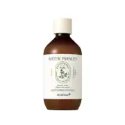 [SKINFOOD] Pantothenic Water Parsley Toner - 300ml / Free Gift