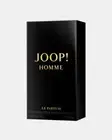 Joop! Homme LE PARFUM 125mL Bottle NEW Men's Cologne / Fragrance BOXED Perfume