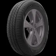 Dunlop - Enasave EC300 (215/55 R16)