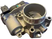 DriveBolt 64XF17K Throttle Body Fits 2011-2018 Jeep Compass 2.4L 4 Cyl