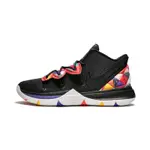 【RUNNING5】NIKE KYRIE 5 EP 歐文5代 中國新年 彩繪 實戰籃球鞋 AO2919 010