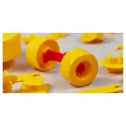 Mobilo - Eco Connector Set