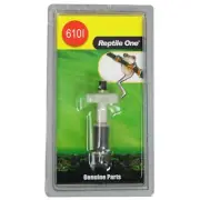 IMPELLER SET 610i for Reptile One Internal Filter 800 25610i