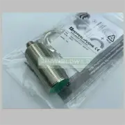 1Pcs For PEPPERL+FUCHS Proximity Switch NBB15-30GM50-A2-V1 sensor