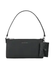 [MICHAEL MICHAEL KORS] MICHAEL MICHAEL KORS Handbags - Item 45908968