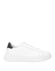 [ALBERTO GUARDIANI] ALBERTO GUARDIANI Sneakers - Item 17973784