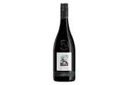 Two Hands Gnarly Dudes Shiraz 1.5L Magnum