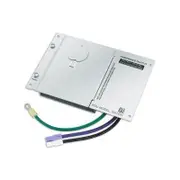 APC Smart-UPS SRT 5kVA Output UPS Accessory Kit - SRT001