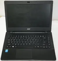 在飛比找Yahoo!奇摩拍賣優惠-acer  P246 TMP246-M  筆電 ( Core