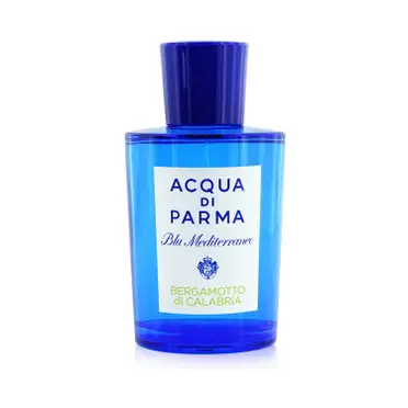 傑尼亞Ermenegildo Zegna - Acqua Di Bergamotto 柑泉男性淡香水| 草莓