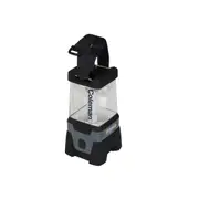 Coleman Lantern Easy Hang Lithium Ion Lantern Outdoor Camping Equipment 13x26cm