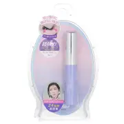 Miche Bloomin' Eyelash Glue 5ml