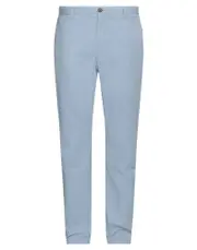 [TOMMY HILFIGER] TOMMY HILFIGER Pants - Item 13864925