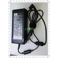 在飛比找蝦皮購物優惠-全新 HP 筆電原廠變壓器19V 7.9A 150W 大頭帶