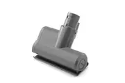 MX Series Cordless Stick Vacuum Mini Motorised Tool
