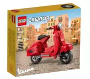 Lego Creator - Vespa - 40517 - BNISB - AU Seller